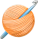 Crochet